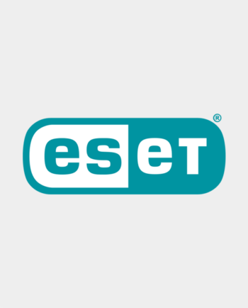 ESET Home Security (7 Products) (1-Device/1-Year/Global) (Windows/Mac/Android)