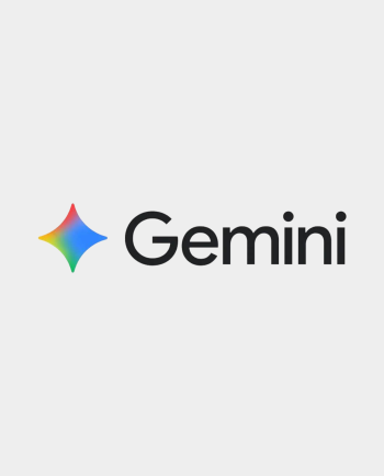 Google Gemini Pro (AI Pro) – 18 Months Premium Access | Exclusive on Your Own Google Account (90% Discount)